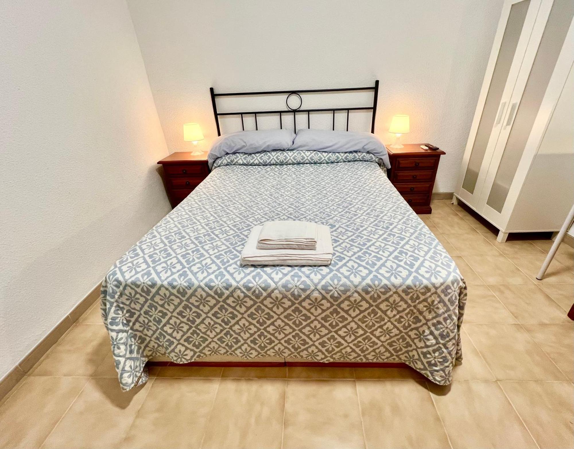 Gardela Rooms Mercado — Photos 3